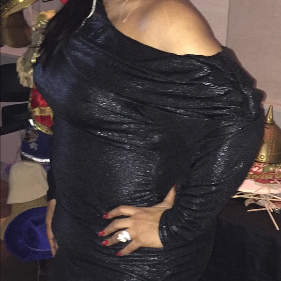 💎Party Dress💎 - Picture 2 of 2